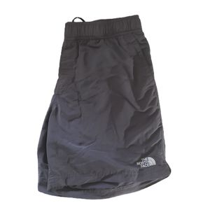 Men's The North Face Pull-On Swim Trunks Size L